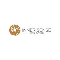 INNERSENSE GLOBAL logo - Similar company to Quickspace