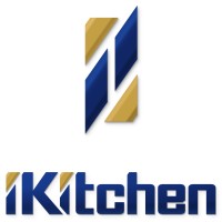 IKitchen Limited logo - Similar company to Bd Expert Education