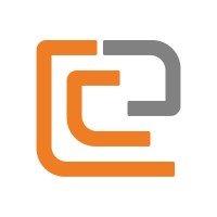 Cecomatec logo - Similar company to T2 Logistica - Farroupilha - Rs