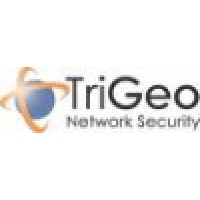 Trigeo Network Security (Acquired By Solarwinds)