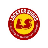Lockyer Sheds logo - Similar company to Deal Studio