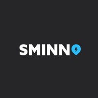 SMINN logo - Similar company to Elson Electronica Sa