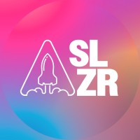 Salazar Comunicação e Eventos logo - Similar company to Pega Eventos E Incentivos