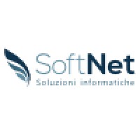 Soft-Net SRL logo - Similar company to Amici Del Pc