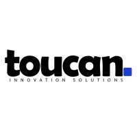 Toucan technologies Ltd logo - Similar company to Flex Tech Solutions (Flex Ts)