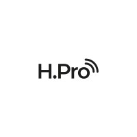 H.Pro