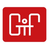 Global Interior Furnishings Ltd (GIF) logo - Similar company to Domum Africa (Pty) Ltd