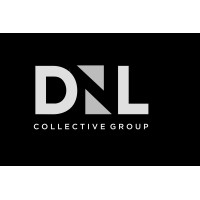 DNL Collective Group logo - Similar company to Dnl Collective - Speed Queen