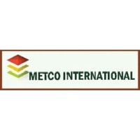 Metco International logo - Similar company to Metcon Water Systems Pvt. Ltd.