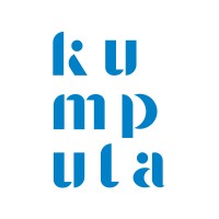 Konversiotoimisto Kumpula logo - Similar company to P+Sbd Digital Oy
