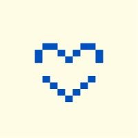 Marketingxv logo - Similar company to Moon Ideas