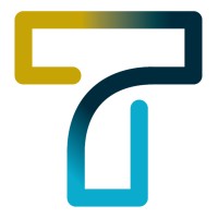 The UK Institute for Technical Skills & Strategy logo - Similar company to National Technician Development Centre