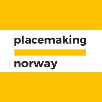 Placemaking Norway logo - Similar company to Placemaking Barcelona