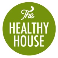 The Healthy House