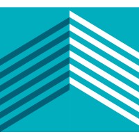 Retirement Villages Association NZ logo - Similar company to Arco (Associated Retirement Community Operators)