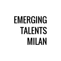 Emerging Talents Milan logo - Similar company to Aheadyx