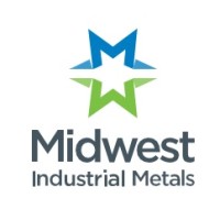 Midwest Industrial Metals logo - Similar company to Imperial Group