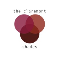 The Claremont Shades