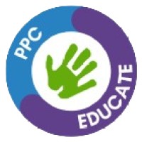 PPCEducate logo - Similar company to Roam & Wonder