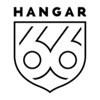 HANGAR66 Restaurant logo - Similar company to Dietlicious Restaurant