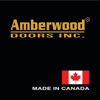 Amberwood Doors Inc.