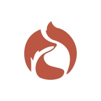ARFOX Subventions logo - Similar company to John Laing Partnership