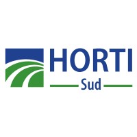 HORTI SUD logo - Similar company to Magriser