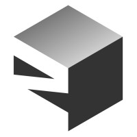 Zeichenheld GmbH logo - Similar company to Steverding Group