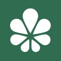 Cansaa logo - Similar company to Orange Ray