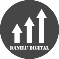 DaniLu Digital logo - Similar company to Celback Smart Solution