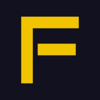 Fractional Consulting logo - Similar company to Fluid Comunicazione