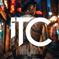 SAS ITC Tattoo Piercing & Inovel logo - Similar company to Maitricks