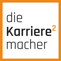 DKM - Die Karrieremacher GmbH logo - Similar company to Shark Executive Search