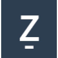 Independent Consultant logo - Similar company to Enterprise Alchemy