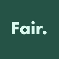 Fair. logo - Similar company to Keshif