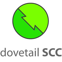 Dovetail Supply Chain Consulting logo - Similar company to Zipx