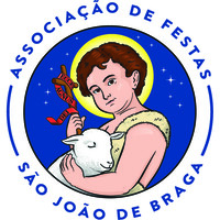 Associação de Festas São João de Braga logo - Similar company to River Capital - Intermediários De Crédito
