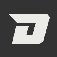 G.Dempsey Designs logo - Similar company to Steplabs