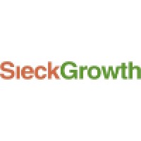 SieckGrowth Branding