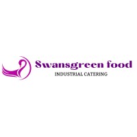 Swansgreen Foods logo - Similar company to Lakavish Nutratech Pvt. Ltd. (I Am Love)