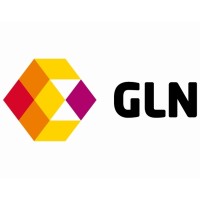 GLN logo - Similar company to Maxiplás