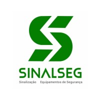 Sinalseg Piracicaba logo - Similar company to Oab Piracicaba