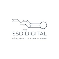 Sondermann Digital Consulting