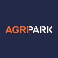 Charles Sturt - AgriPark logo - Similar company to Ryka Global