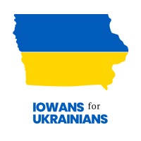 Iowans For Ukrainians