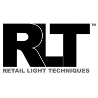 Retail Light Techniques India Ltd. logo - Similar company to Abner