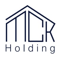 Mck Holding logo - Similar company to Fondation Tera-Care