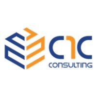 C1C Consulting Services (Oficial) logo - Similar company to Acsys Consulting C.A.