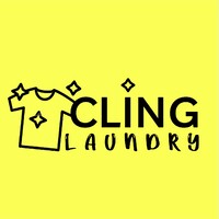 Cling Laundry Batam logo - Similar company to Jamu Mboe Batam