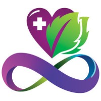 Infilife Healthcare Pvt Ltd., logo - Similar company to Seejar Pharmaceuticals